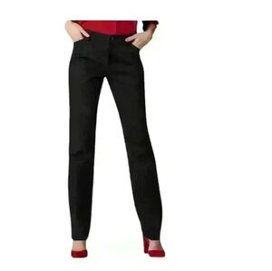 Women's dress pants